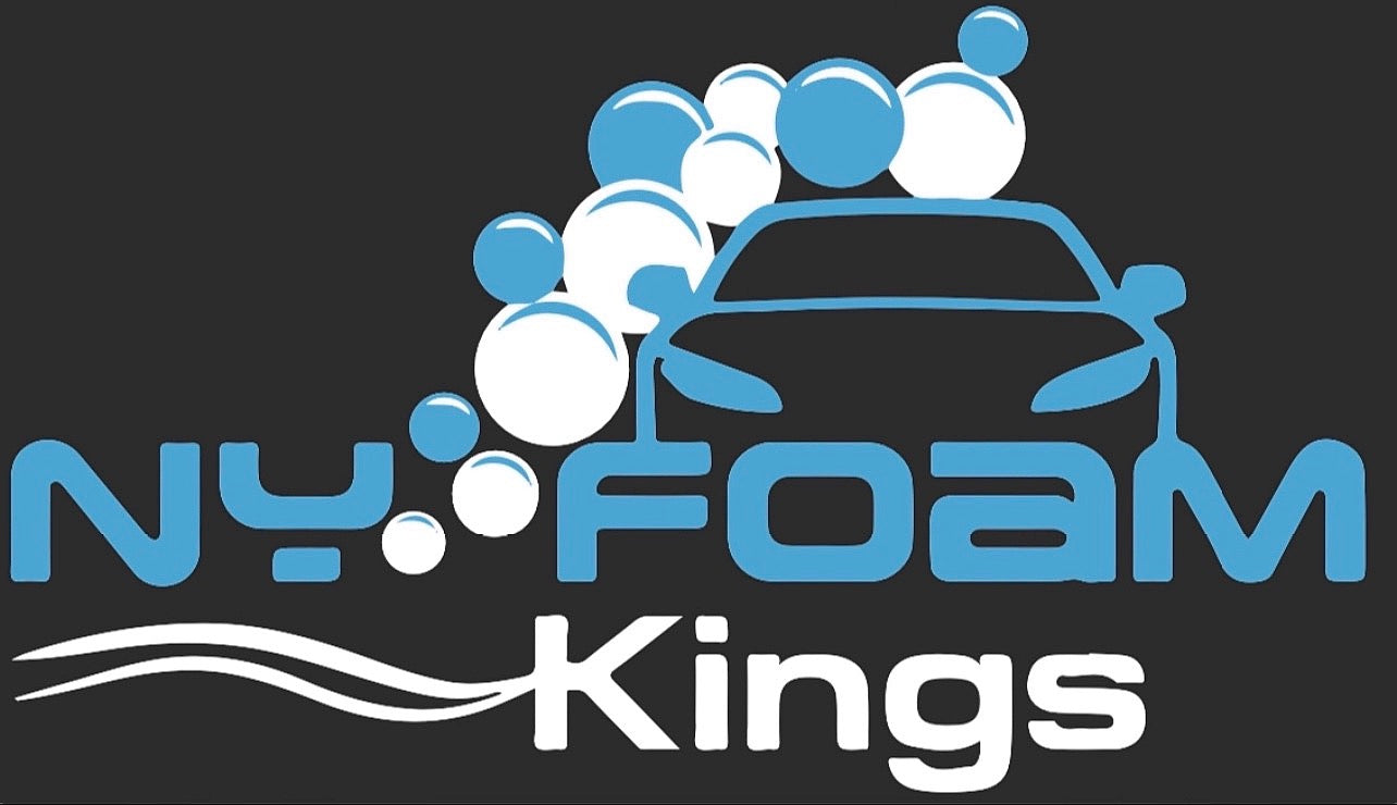 Products – NY Foam Kings