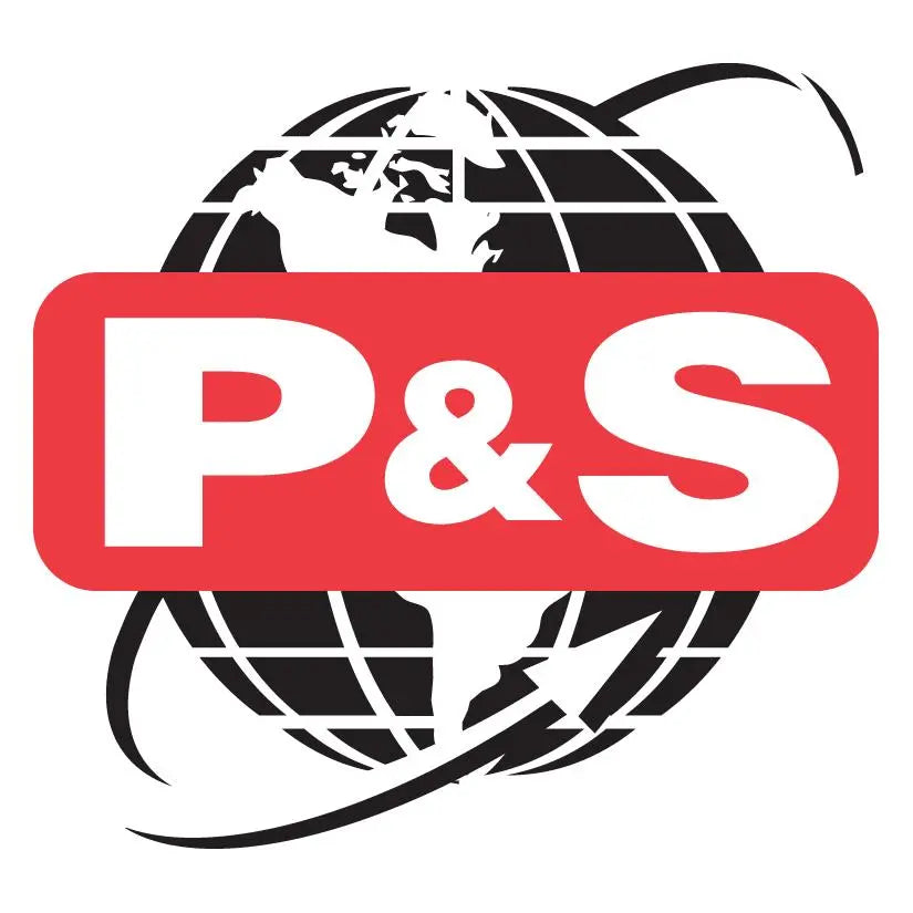 P&S