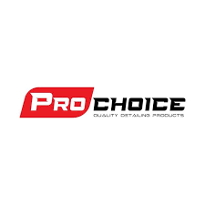 Pro Choice