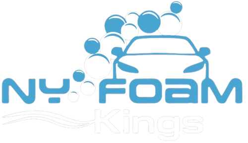  NY Foam Kings